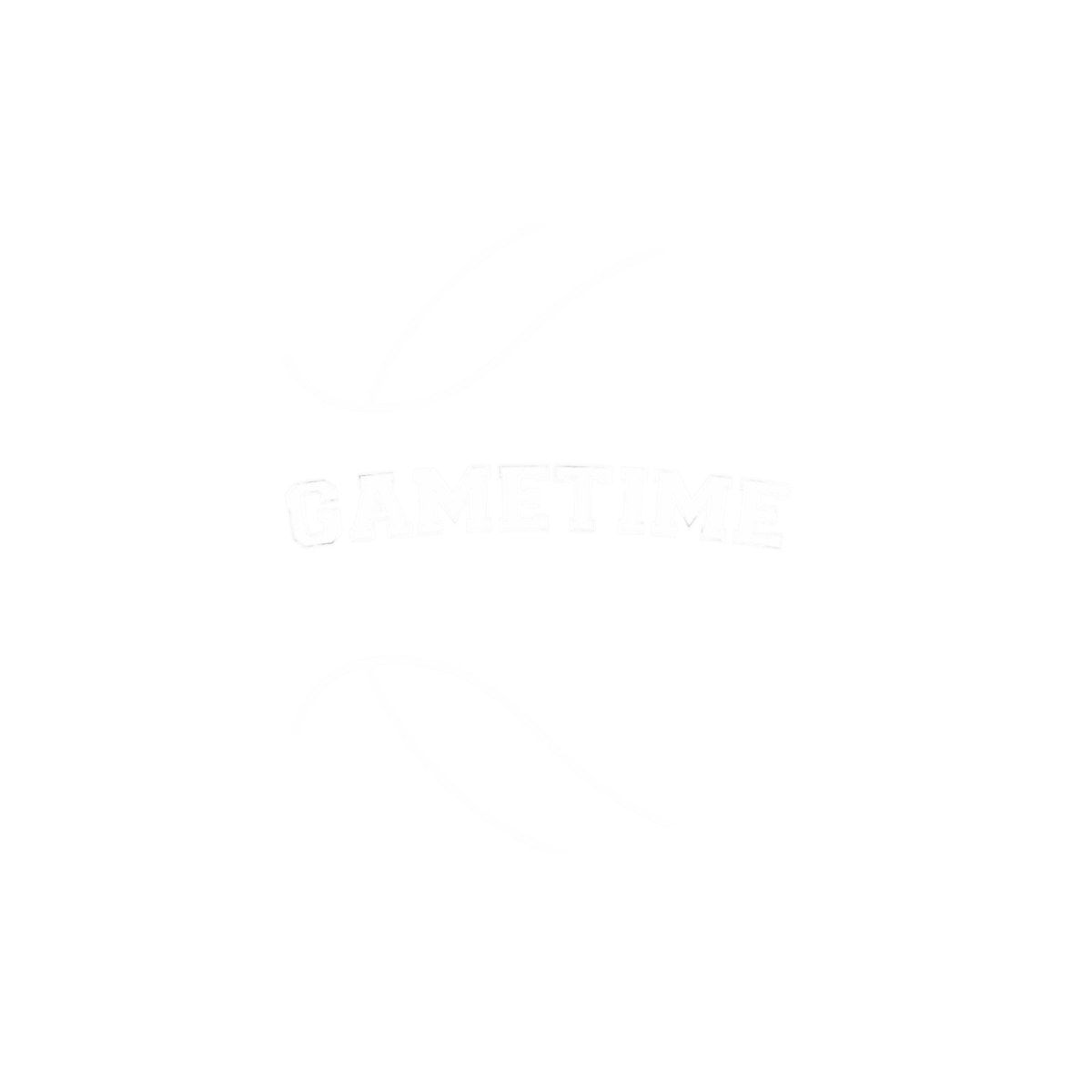 GameTime logo