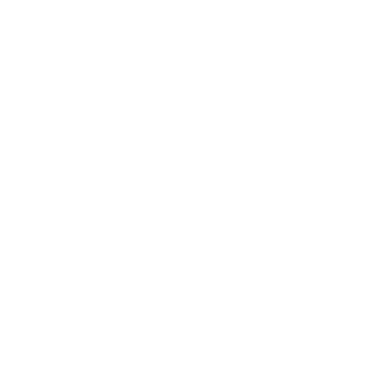 SueroX logo