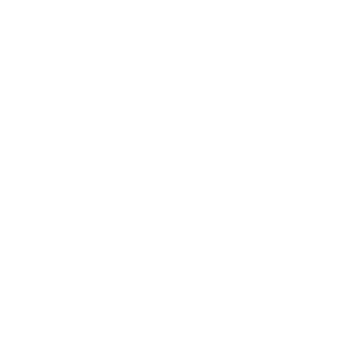 Urban Padel Life logo