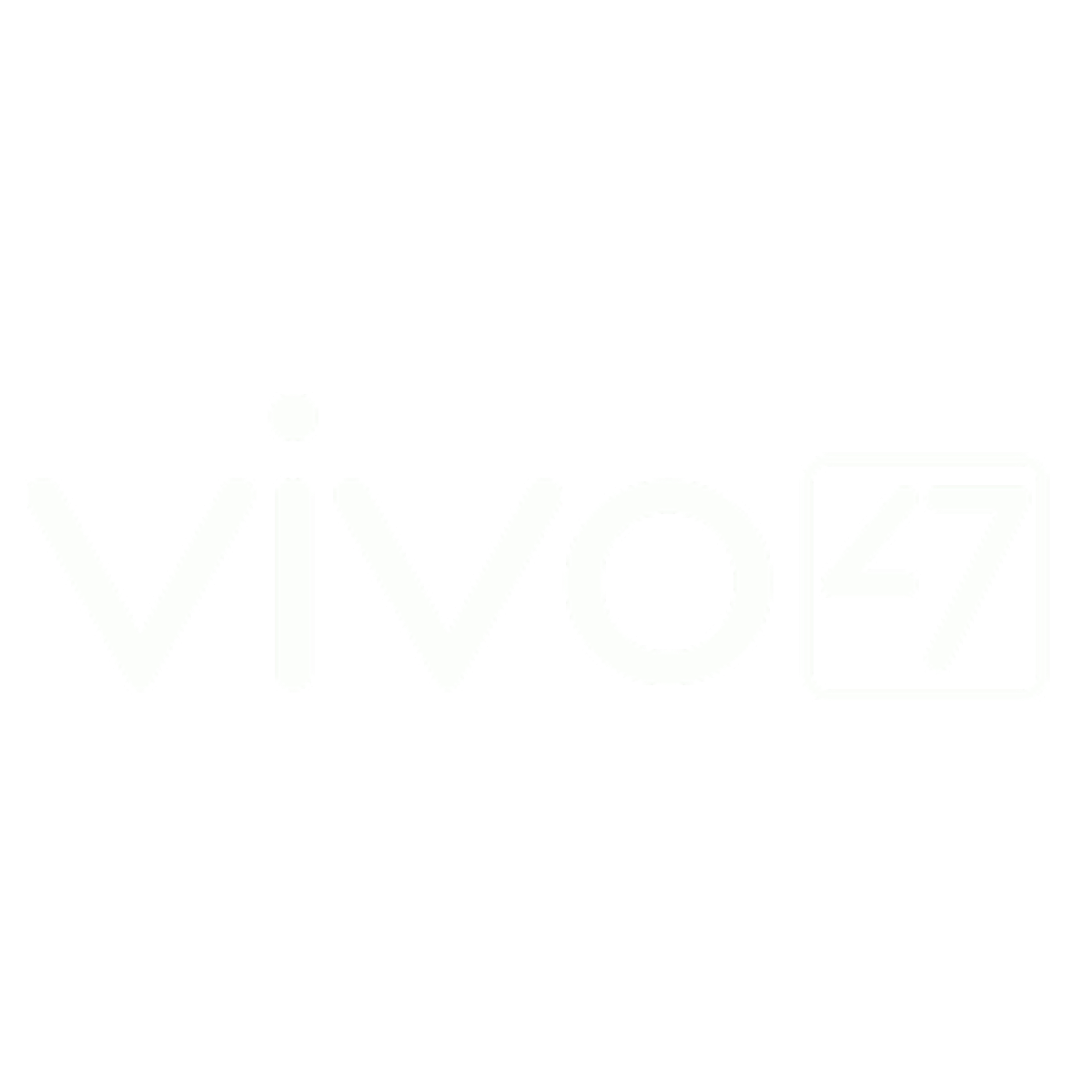 Vivo 47 logo